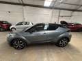 Toyota C-HR C-LUB BI-TONE Gris - thumbnail 12