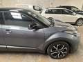 Toyota C-HR C-LUB BI-TONE Gris - thumbnail 4