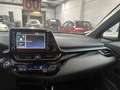 Toyota C-HR C-LUB BI-TONE Gris - thumbnail 21