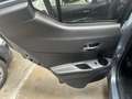 Toyota C-HR C-LUB BI-TONE Gris - thumbnail 25