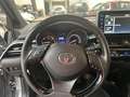 Toyota C-HR C-LUB BI-TONE Gris - thumbnail 14