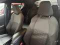 Toyota C-HR C-LUB BI-TONE Gris - thumbnail 20