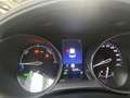 Toyota C-HR C-LUB BI-TONE Gris - thumbnail 15