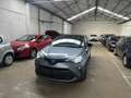 Toyota C-HR C-LUB BI-TONE Gris - thumbnail 26