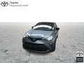 Toyota C-HR C-LUB BI-TONE Gris - thumbnail 1