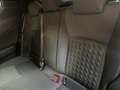 Toyota C-HR C-LUB BI-TONE Gris - thumbnail 24