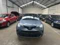 Toyota C-HR C-LUB BI-TONE Gris - thumbnail 2