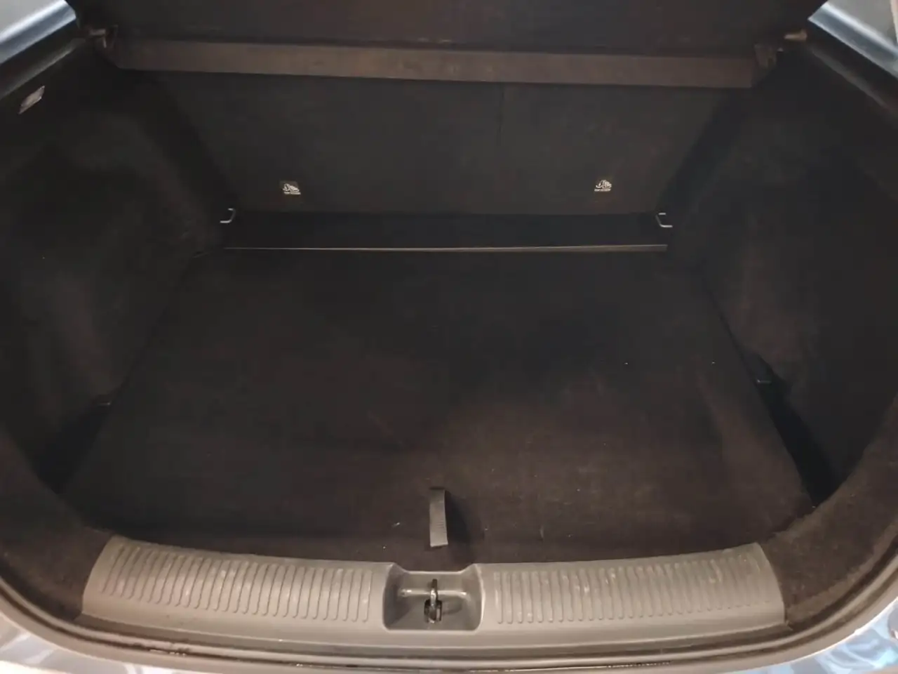 MG ZS 1.5 Hybrid+ Luxury, миниатюра 21