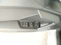 Audi A3 30 TDI *SHZ*PDC*ACC*Navi*VC* Silber - thumbnail 16