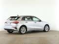 Audi A3 30 TDI *SHZ*PDC*ACC*Navi*VC* Silber - thumbnail 8