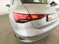 Audi A3 30 TDI *SHZ*PDC*ACC*Navi*VC* Silber - thumbnail 19