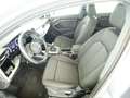 Audi A3 30 TDI *SHZ*PDC*ACC*Navi*VC* Silber - thumbnail 18