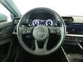Audi A3 30 TDI *SHZ*PDC*ACC*Navi*VC* Silber - thumbnail 13