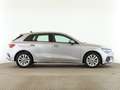 Audi A3 30 TDI *SHZ*PDC*ACC*Navi*VC* Silber - thumbnail 9