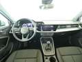 Audi A3 30 TDI *SHZ*PDC*ACC*Navi*VC* Silber - thumbnail 12