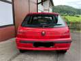 Peugeot 106 XN - thumbnail 6