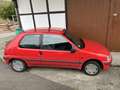 Peugeot 106 XN - thumbnail 4
