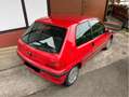 Peugeot 106 XN - thumbnail 5