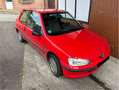 Peugeot 106 XN - thumbnail 3