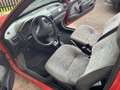 Peugeot 106 XN - thumbnail 9