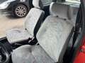 Peugeot 106 XN - thumbnail 12