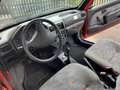 Peugeot 106 XN - thumbnail 10