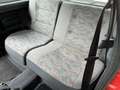 Peugeot 106 XN - thumbnail 13