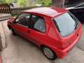 Peugeot 106 XN - thumbnail 7
