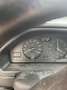 Peugeot 106 XN - thumbnail 11