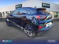Ford Puma 1.0 EcoBoost 125cv  MHEV ST-LINE Gris - thumbnail 5