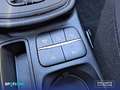 Ford Puma 1.0 EcoBoost 125cv  MHEV ST-LINE Gris - thumbnail 16