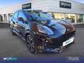 Ford Puma 1.0 EcoBoost 125cv  MHEV ST-LINE Gris - thumbnail 3