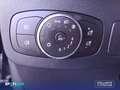 Ford Puma 1.0 EcoBoost 125cv  MHEV ST-LINE Gris - thumbnail 13