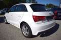 Audi A1 SB 1,4 TDI ultra Weiß - thumbnail 4