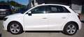 Audi A1 SB 1,4 TDI ultra Weiß - thumbnail 3