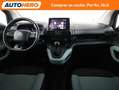 Citroen Berlingo 1.5 Blue-HDi Feel Pack M Gris - thumbnail 13