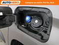 Citroen Berlingo 1.5 Blue-HDi Feel Pack M Gris - thumbnail 30