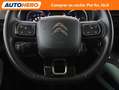 Citroen Berlingo 1.5 Blue-HDi Feel Pack M Gris - thumbnail 25