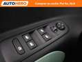 Citroen Berlingo 1.5 Blue-HDi Feel Pack M Gris - thumbnail 28