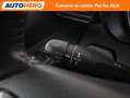 Citroen Berlingo 1.5 Blue-HDi Feel Pack M Gris - thumbnail 27