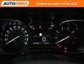 Citroen Berlingo 1.5 Blue-HDi Feel Pack M Gris - thumbnail 26