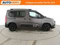 Citroen Berlingo 1.5 Blue-HDi Feel Pack M Gris - thumbnail 7
