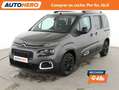 Citroen Berlingo 1.5 Blue-HDi Feel Pack M Gris - thumbnail 1
