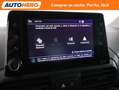 Citroen Berlingo 1.5 Blue-HDi Feel Pack M Gris - thumbnail 21