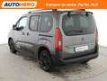Citroen Berlingo 1.5 Blue-HDi Feel Pack M Gris - thumbnail 4