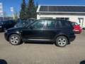BMW X3 Baureihe X3 3.0d Schwarz - thumbnail 7