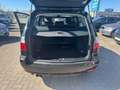 BMW X3 Baureihe X3 3.0d Schwarz - thumbnail 8