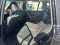 BMW X3 Baureihe X3 3.0d Schwarz - thumbnail 9