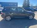 BMW X3 Baureihe X3 3.0d Schwarz - thumbnail 6