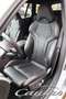 BMW X3 M COMPETITION COMPOUND 360°NAPPA LASER Grau - thumbnail 18